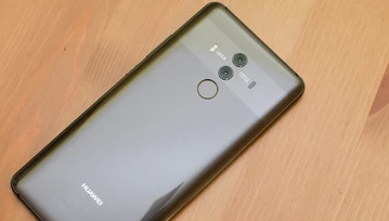 Oto mój wymarzony Huawei P20. Co producent musi zrobić, aby zaspokoić wymagania fanów?