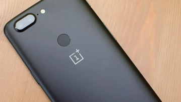 Oto pierwsze zdjęcia OnePlus 6. Czy na taki smartfon właśnie czekasz?