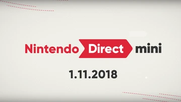 W co zagramy na rewolucyjnej konsoli Nintendo w 2018? Przegląd gier