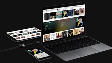 3 wady Apple Music, które mnie totalnie zaskakują