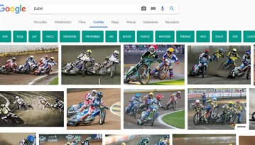 Przydatna nowość w Google Grafika