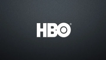 Bogata lista nowości na HBO na kwiecień. W tym nowa mini-seria oraz hit "Pewnego razu... w Hollywood"