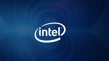 Intel prezentuje nową architekturę Sunny Cove, wydajniejszą nawet o 75% od Coffee Lake