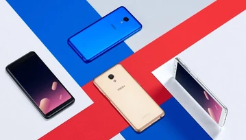 Oficjalna premiera Meizu M6s. Oto nowy król budżetowców, który zdetronizował Xiaomi Redmi 5