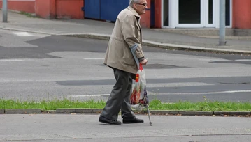 Jesteś młody? To narzędzie polskich twórców sprawi, że poczujesz się jak 75-latek