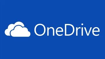 Microsoft znów podnosi limit wielkości plików przesyłanych w ramach Teams, OneDrive i SharePoint