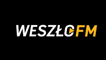 Weszło uruchomi portal e-sportowy, radio sportowe i telewizję. Ambitnie