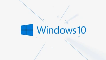 Uwaga, Microsoft zmusi was do aktualizacji Windows 10 1803