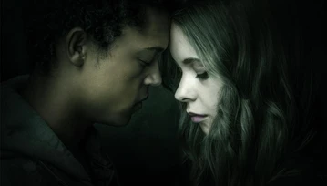 Tajemniczy zwiastun "The Innocents" - Netflix zapowiada nowy serial