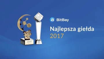 KNF umieściła polską giełdę kryptowalut BitBay na liście ostrzeżeń publicznych