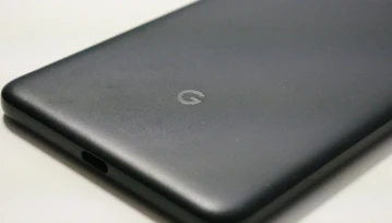 Wszystko o Google Pixel 3a i 3a XL. Brak wcięć, duchowi następcy Nexusów