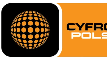 Nowa oferta internetu LTE od Cyfrowego Polsatu