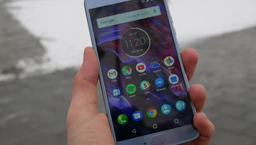 Czekacie na Moto G6? Na pewno ucieszycie się z tej wiadomości