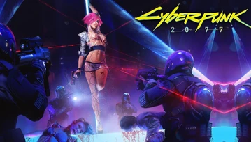 Co wiemy o Cyberpunk 2077 po ostatniej konferencji CD Projekt RED?