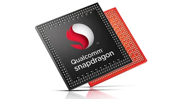 Zbyt słabe do flagowców, zbyt drogie do średniaków - Qualcomm wprowadza serię Snapdragon 700