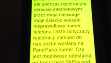 Z phishingu e-mail/SMS zarabiają w 3 dni tyle, ile dobry programista w miesiąc