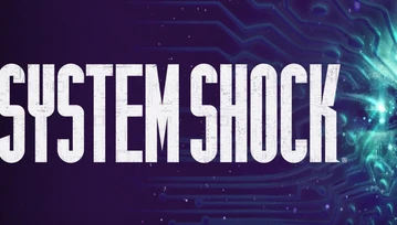 Remaster System Shock idzie na przerwę. Nie tak się robi zbiórki na Kickstarter.