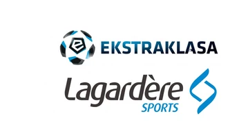 Ekstraklasa i Lagardere Sports wkraczają w esport