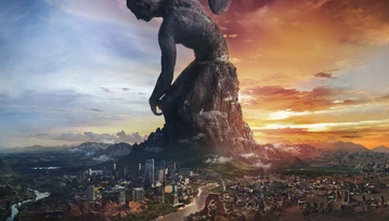 Dodatek Rise and Fall sprawił, że znowu nie mogłem oderwać się od Civilization VI...