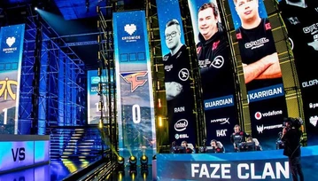 Fnatic królem turnieju CS:GO na IEM 2018