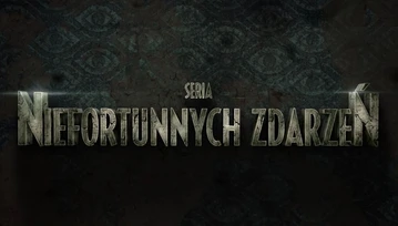 Zobaczcie pełny trailer nowego sezonu Serii niefortunnych zdarzeń i zaznaczcie datę premiery w kalendarzu!