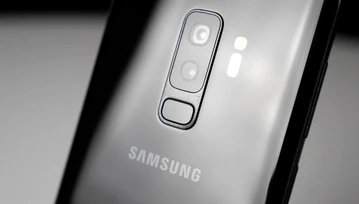 Samsung wciąż wspiera Galaxy S9 i S9+. 4 lata po premierze