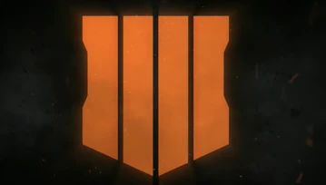 Call of Duty powróci tej jesieni. Przygotujcie się na Black Ops 4!