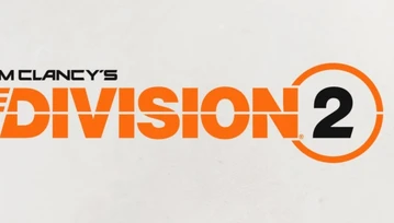 Na tę zapowiedź czekałem! The Division 2 już oficjalnie!