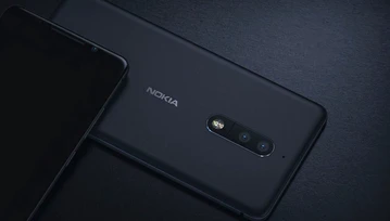 Oto co musisz wiedzieć o nadchodzącym telefonie Nokia 9