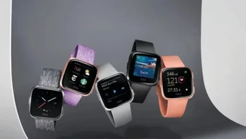 Tęsknisz za Pebble? Warto zainteresować się Fitbit Versa, wzorowym smartwatchem