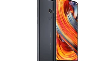 Wszystko, co wiemy o Xiaomi Mi 7 przed premierą