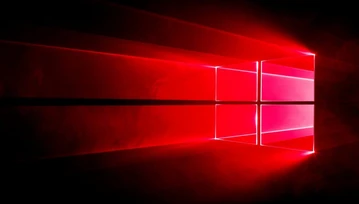 Zabezpieczenia w Windows 10 złamane. Chciałoby się powiedzieć: "znowu"