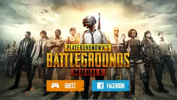 To najlepszy battle royale na smartfony. Recenzja PUBG Mobile