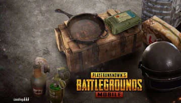 Battle Royale i PUBG: Mobile naprawdę wciągają. Ja jestem tego żywym przykładem