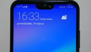 Oto nowy król na polskim rynku smartfonów. I to wcale nie jest Xiaomi