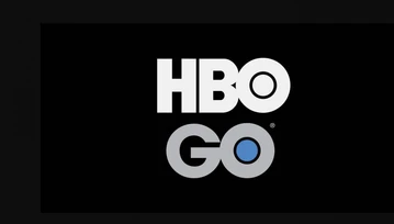 HBO GO w Polsce tańsze nawet o 25 zł niż dostęp przez operatorów