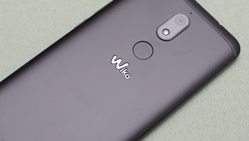 Wiko View Prime - test smartfona za tysiąc złotych z ekranem 18:9