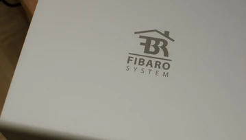 Zwykłe mieszkanie, a jakby inteligentne - czyli trzy miesiące z Fibaro