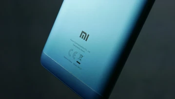 Mobilna konsola Xiaomi to pomysł tak szalony, że aż genialny