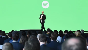 No nareszcie! Spotify pozwala wyłączać irytującą opcję, której wszyscy mieliśmy dość