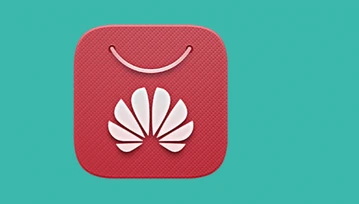 Apple ma App Store, więc Huawei otwiera App Gallery, sklep z aplikacjami