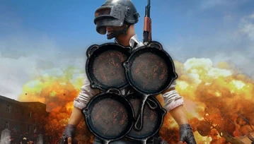 Zastanawiasz się czy PUBG to gra dla ciebie? Sprawdzisz to za darmo na Xbox One!