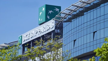 BGŻ BNP Paribas przejmuje Raiffeisen Bank Polska za 3,25 mld zł