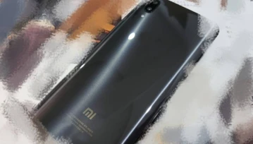 Xiaomi Mi 7 na nowych zdjęciach. Czy czekacie na taką kopię iPhone X?