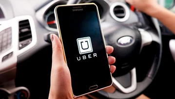 Uber na celowniku rządu! Koniec z tanimi przejazdami? Rykoszetem ma dostać też blablacar