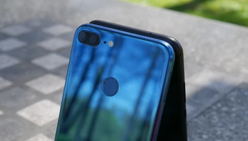 Wideoporównanie Honor 9 Lite vs. Huawei P20 Lite, czyli bratobójczy pojedynek na śmierć i życie