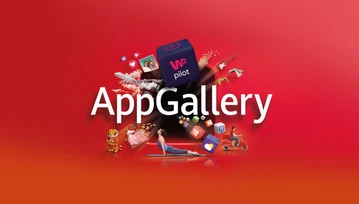 AppGallery od Huawei rośnie jak na drożdżach, ale czy to wystarczy by uratować Huawei?