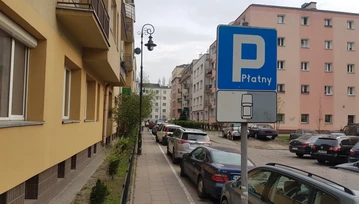 Miasto samo ustali cenę za parkowanie w centrum! Będą duże podwyżki za parkingi?