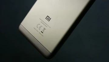 Komplet informacji o Xiaomi Redmi 6 i Redmi 6A. Na jakie zmiany możemy liczyć?