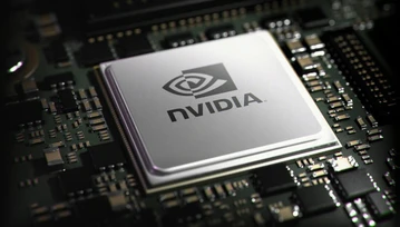 Tak będą wyglądały nadchodzące gry na kartach NVIDIA